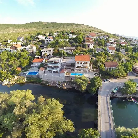 Buna Spring Mostar