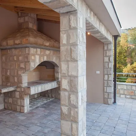 Apartment Buna Spring Mostar