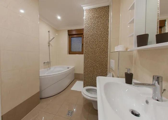 Buna Spring * Mostar