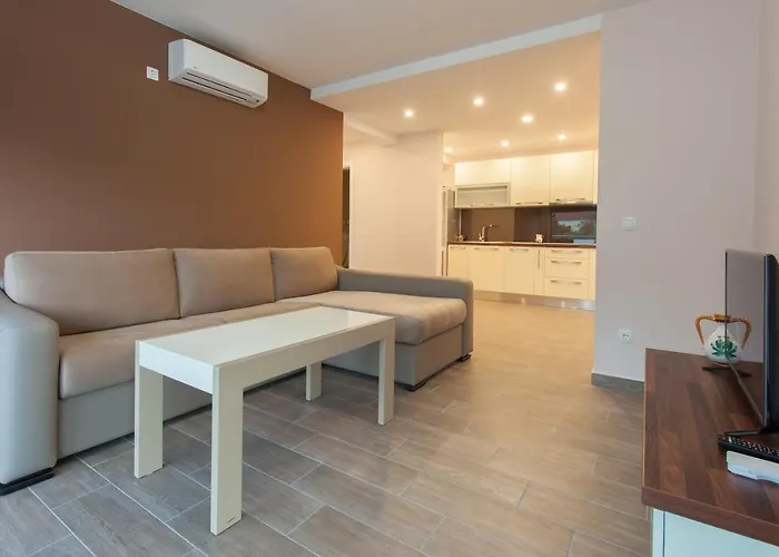 Buna Spring * Mostar